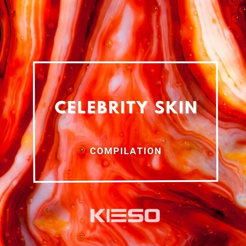 Celebrity Skin