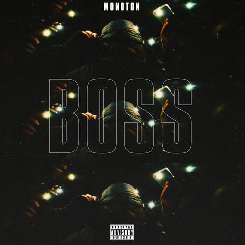 BOSS (Explicit)