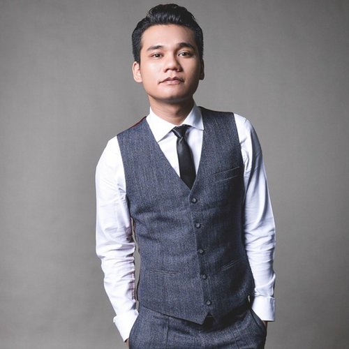 Nguyện Ước