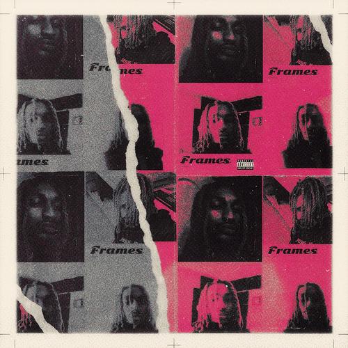 Frames (Explicit)