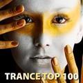 Trance Top 100