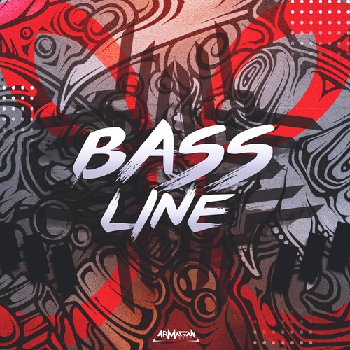 Bassline