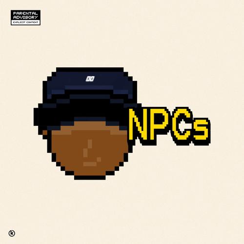 NPCs (Explicit)