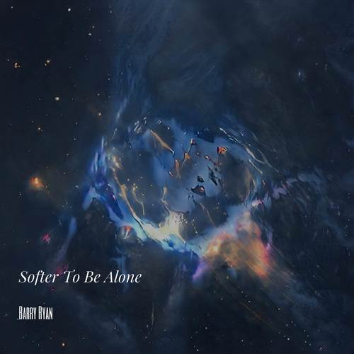 Softer To Be Alone