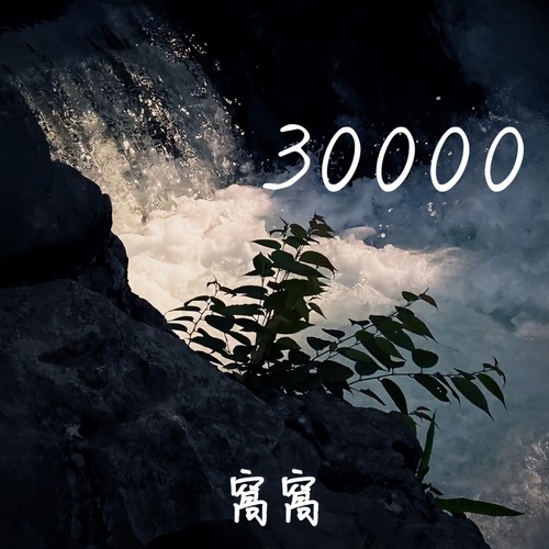 30000