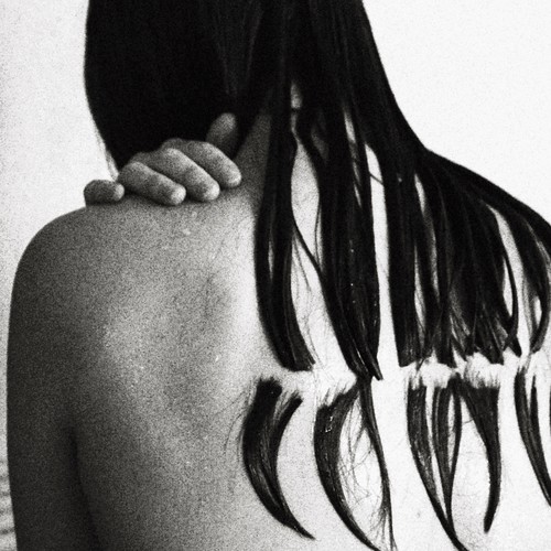 KEEP IT IN (Explicit)