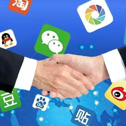 一名老监督员的工作回忆和思考