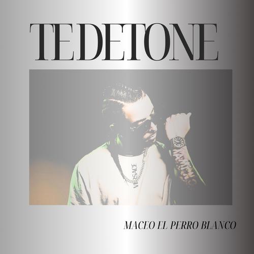 te detone (Explicit)