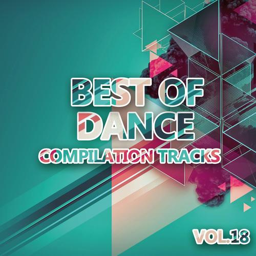 Best of Dance Vol. 18 (Compilation Tracks)