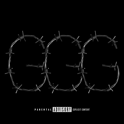Ded (Explicit)