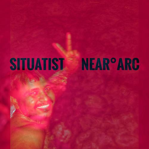 Near ° Arc (Explicit)