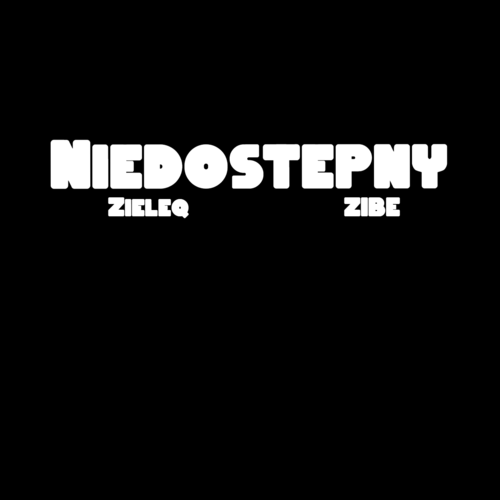 Niedostępny (Explicit)