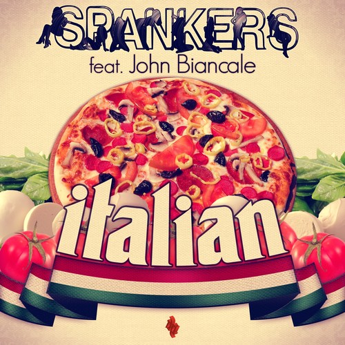 Italian (Explicit)