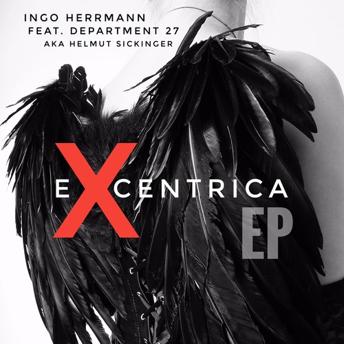 Excentrica