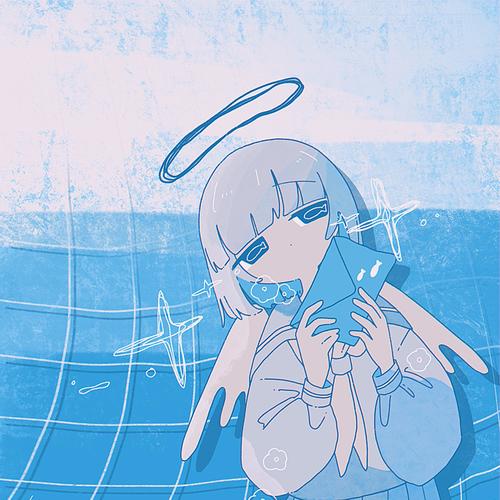 hyaa (feat. i9bonsai)
