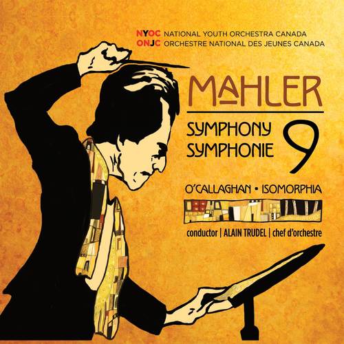 Mahler: Symphony No. 9