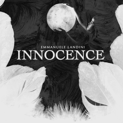 Innocence (2023 Remastered)