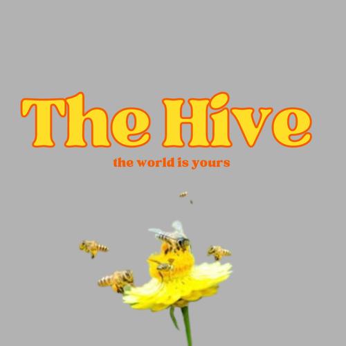 The Hive (Explicit)