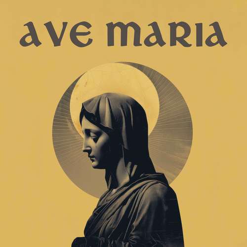 Ave Maria - Schubert