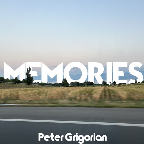 Memories