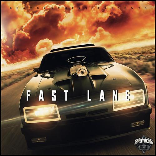 Fast Lane