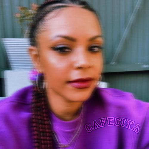 CAFECiTA (Explicit)