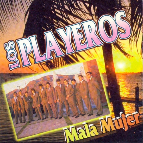 Mala Mujer