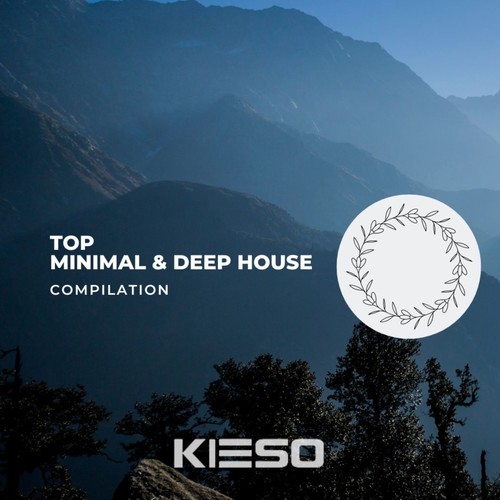 Top Minimal & Deep House