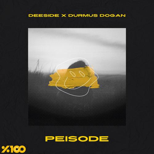 Peisode (feat. Deeside)