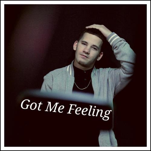 Got Me Feeling