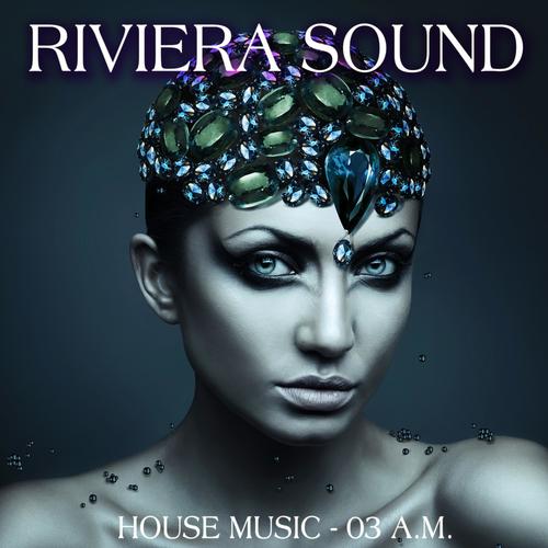 Riviera Sound