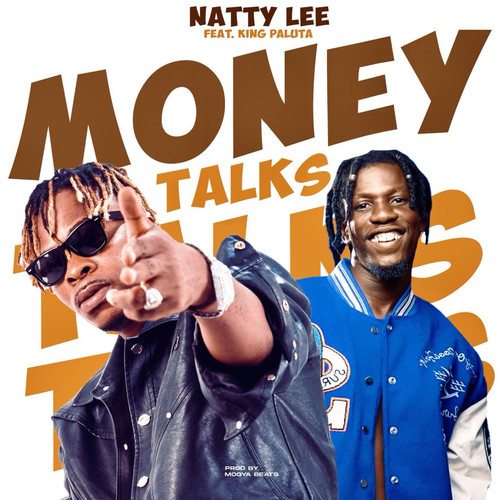 Money Talks (Explicit)