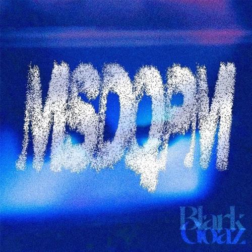 MSDQPM (feat. URDIAIN & GOAZ) [Explicit]