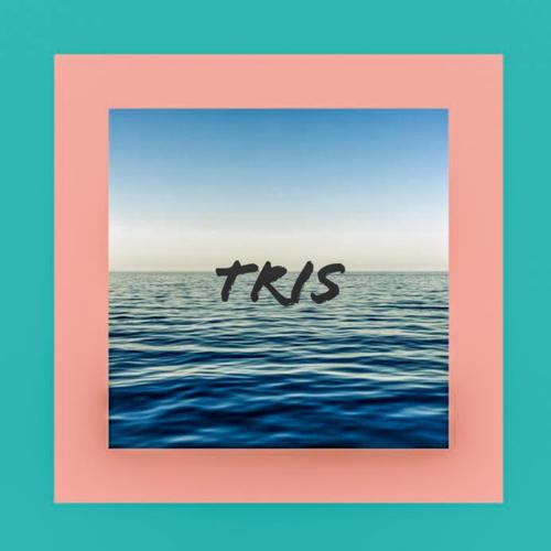 TRIS (Deluxe) [Explicit]