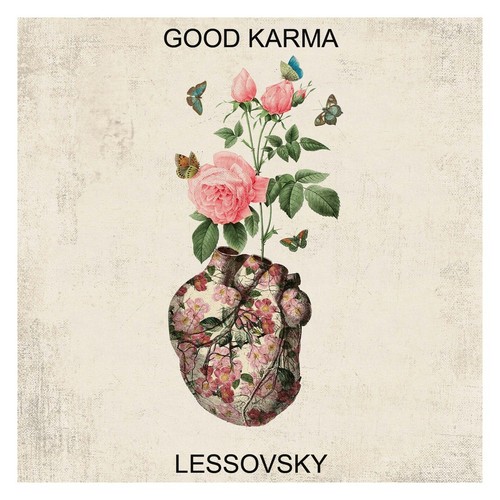 Good Karma