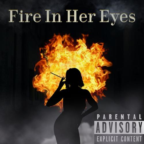 Fire In Her Eyes (feat. SEIDS, Jaystorm & Slightbeats)