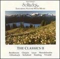 Solitudes: Classics II