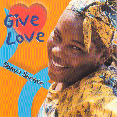 Give Love