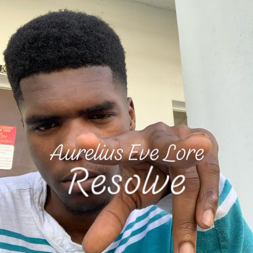 Resolve (Explicit)