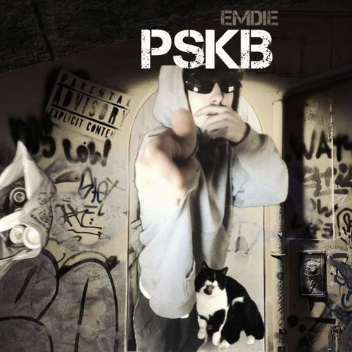 PSKB (Explicit)