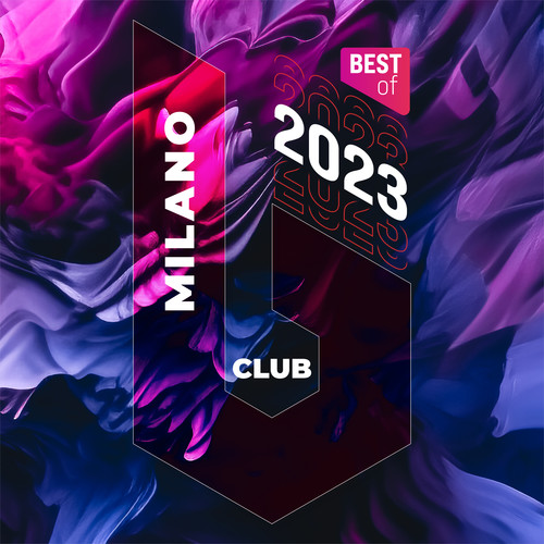 B Club Milano Best Of 2023