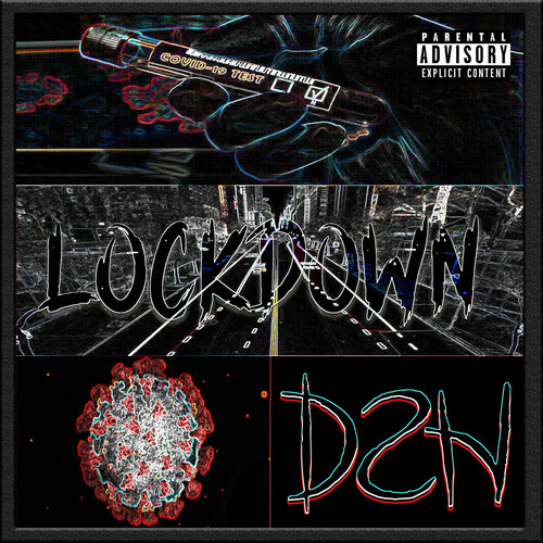 Lockdown (Explicit)