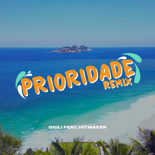 Prioridade (Remix)