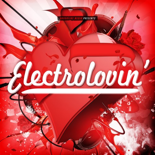 Electrolovin