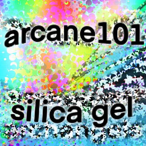 Silica Gel
