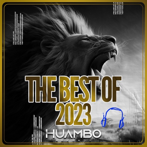 The Best of 2023