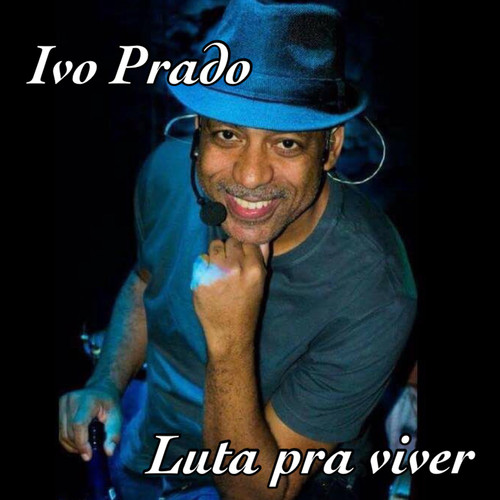 Luta pra Viver