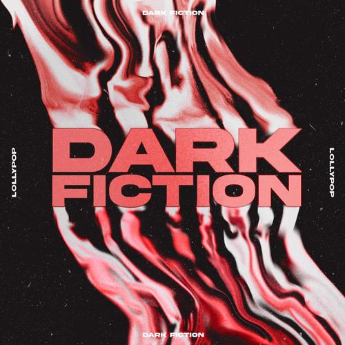 DARK FICTION