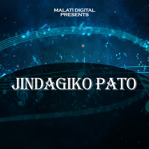 Jindagiko Pato