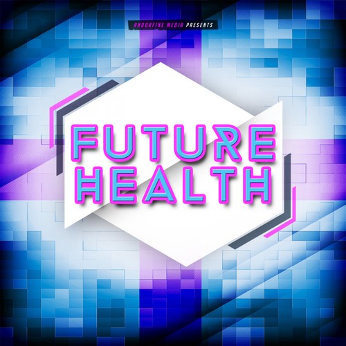 Future Health